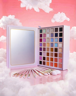 Main Character Moment Set