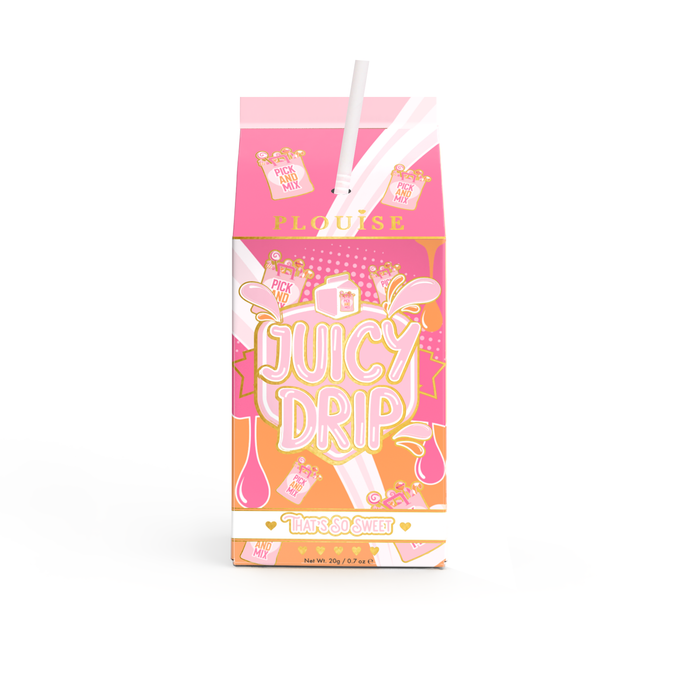 Dulce Selección