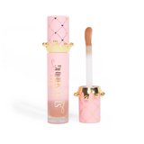 Aceite labial Stay Shining Crown