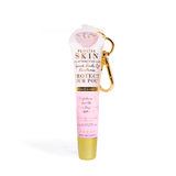 Acondicionador labial Protect Your Pout Keychain