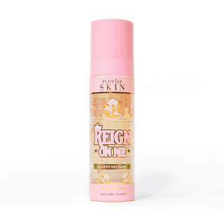 P.louise reinar em mim spray de água