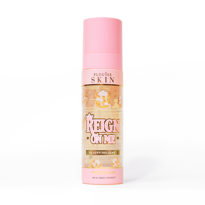 Reign On Me Spray de agua facial hidratante