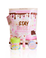 Self-Care-Checkout-Paket
