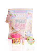 Self-Care-Checkout-Paket