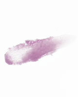 What A Treat Bundle - Black Cherry