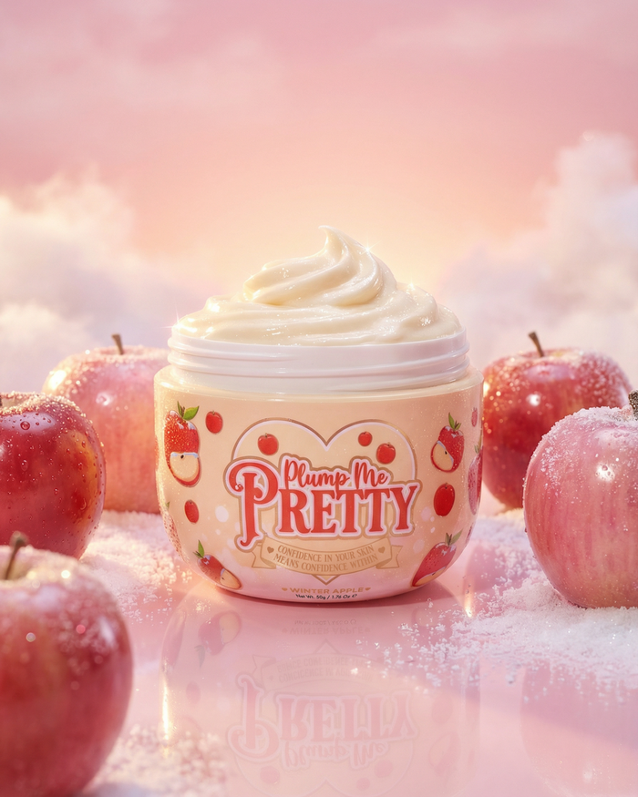 Winterapfel