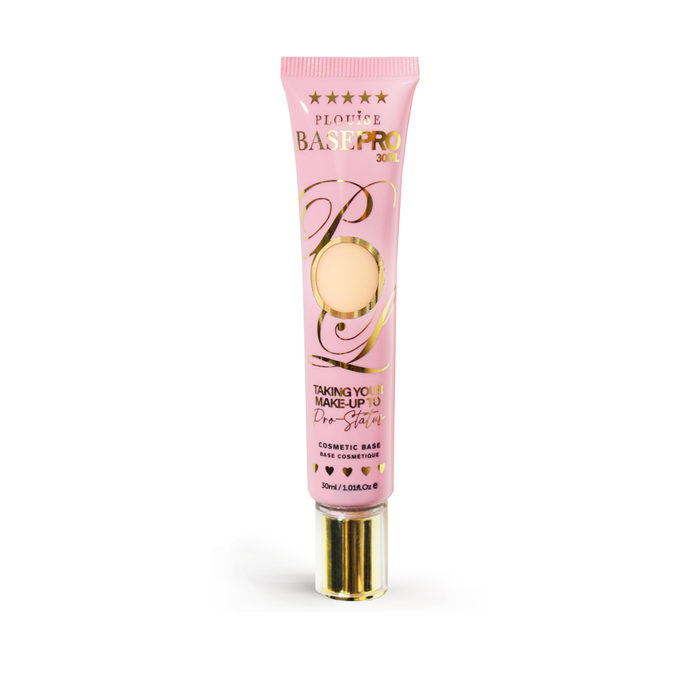 Rumour Eyeshadow Primer Base