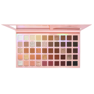 P.Louise Bridal Series - Hochzeitswunsch XL Palette