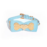 Collar de perro