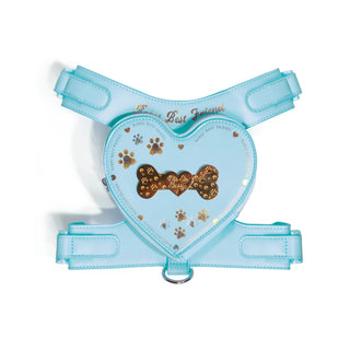 P.Louise Hondenharnas Rugzak