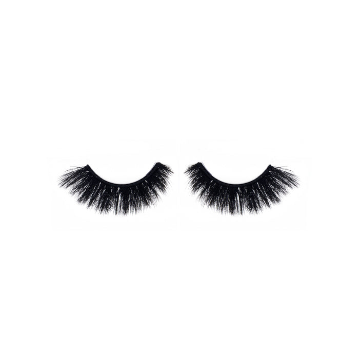 Spannung 4 Extra Volumen Falsche Wimpern