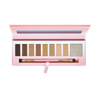 P.Louise 'Eye'tentify deine wert mini palette