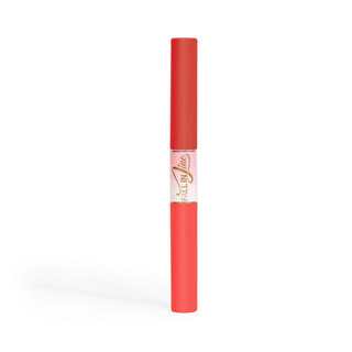 P.LOUISE Fall in Line Double End Liner