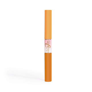 P.LOUISE Fall in Line Double End Liner