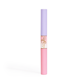 P.LOUISE Fall in Line Double End Liner