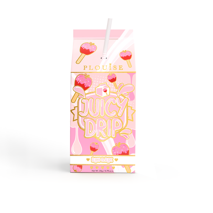 manzana de caramelo