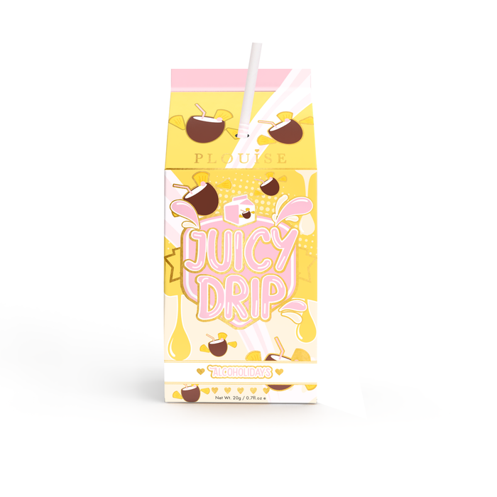 piña colada
