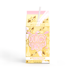 Dúo de mascarilla labial y exfoliante labial Juicy Drip