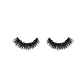 Wimpern – Hoffnungsschimmer