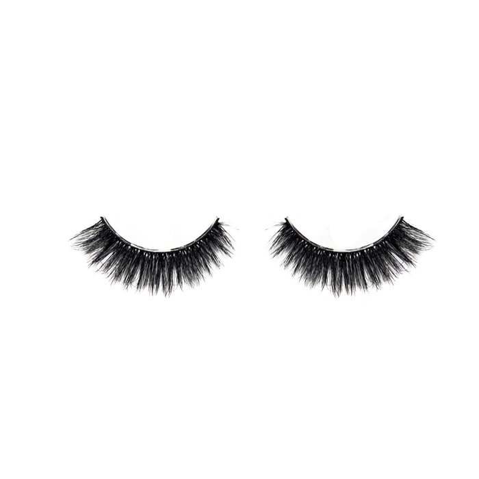Falsche Wimpern „Flicker of Hope“.