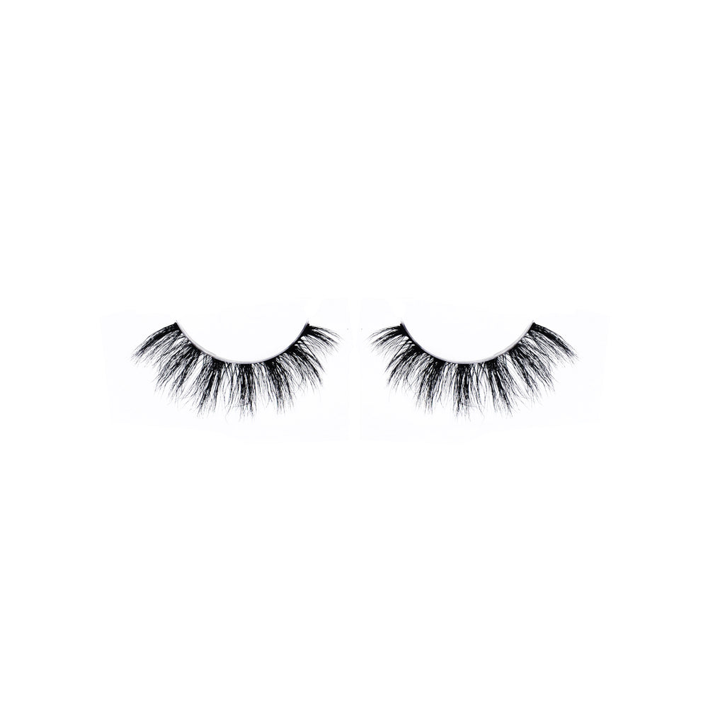 Pestañas - Blink In Beauty