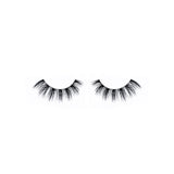 Pestañas - Blink In Beauty