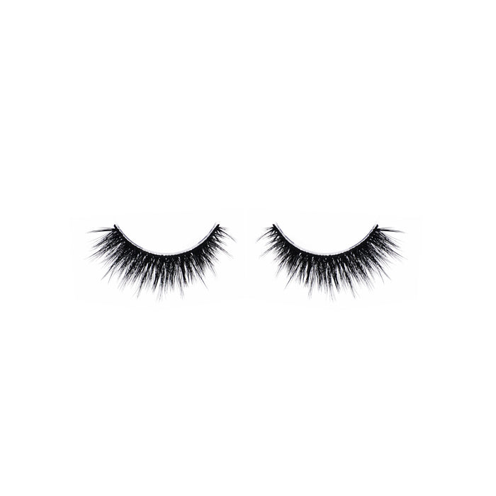 Wimpern – Nenn mich Liebling