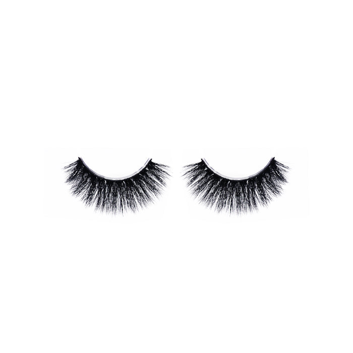 Flutter Me Fancy Falsche Wimpern