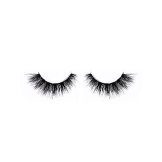 P.Louise Lashes - Forever Feelings