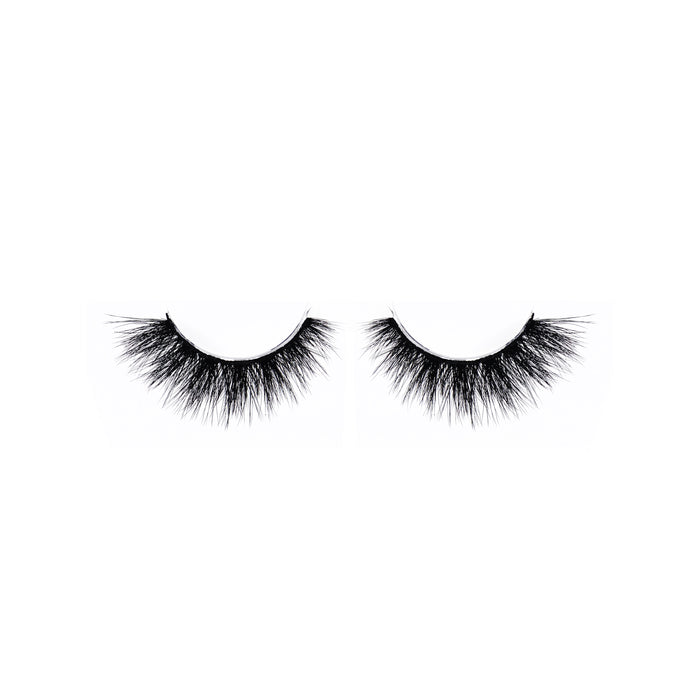 Forever Feelings Falsche Wimpern