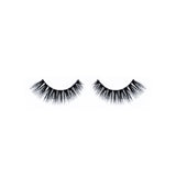 Wimpern – In Liebe gepeitscht