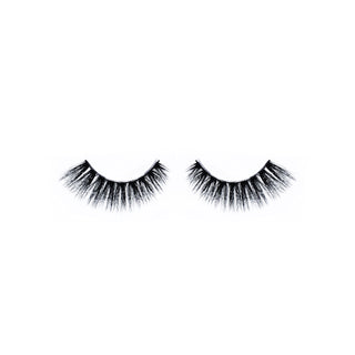 P.Louise Lashes -