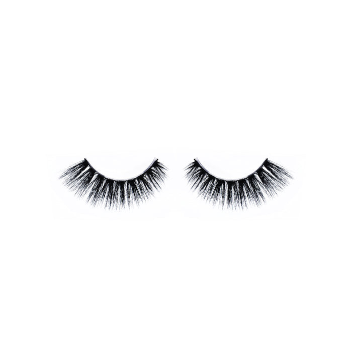 Lasched In Love Falsche Wimpern