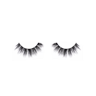 P.Louise Lashes - Cue the Curl