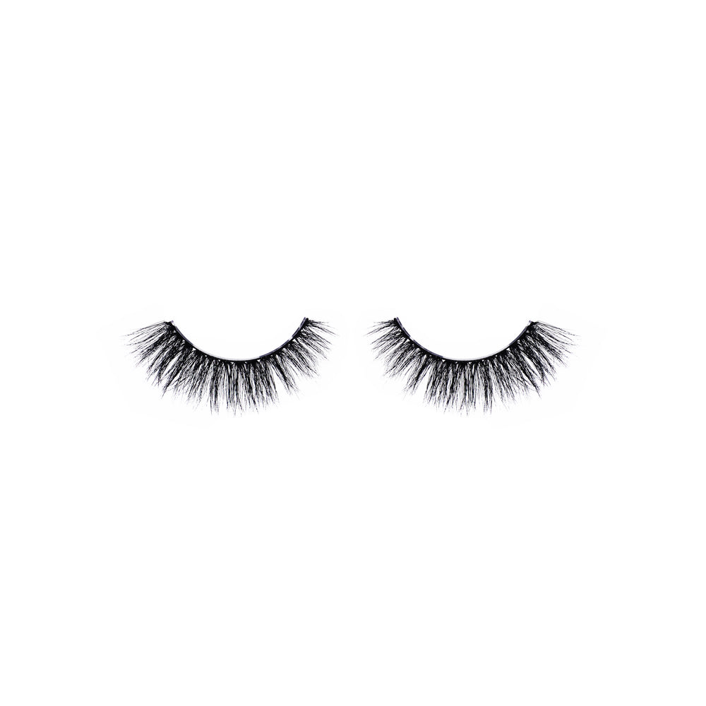 Wink and Wisp Lashes