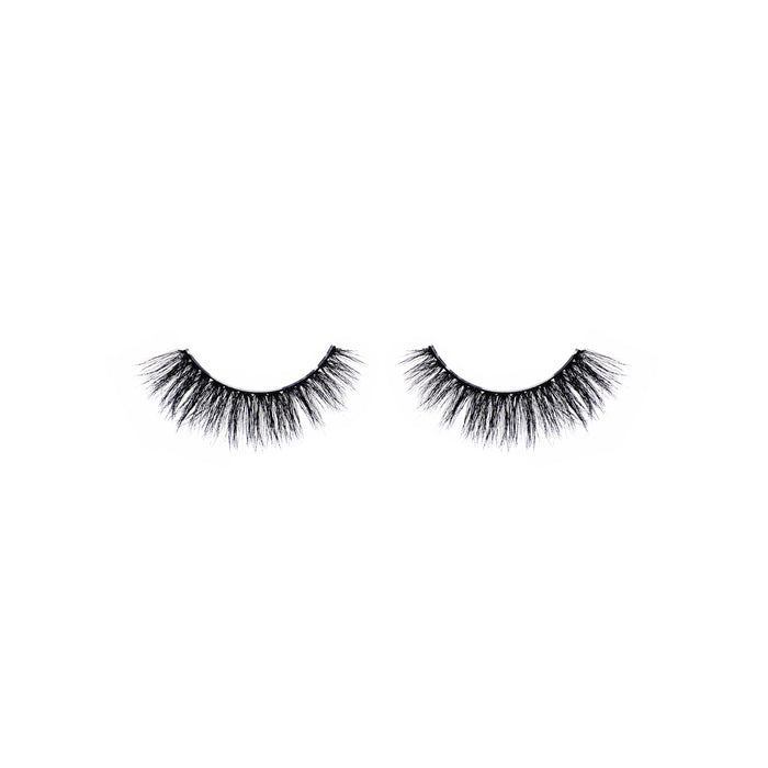 Falsche Wimpern von Wink & Wisp