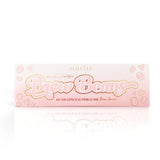 Brow Beans Augenbrauenpuder-Palette