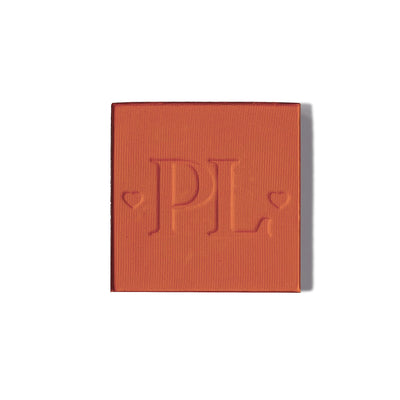 Pro Magnetic Single Rougepfanne