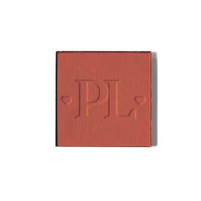 Pro Magnetic Single Rougepfanne