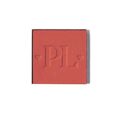 Pro Magnetic Single Rougepfanne