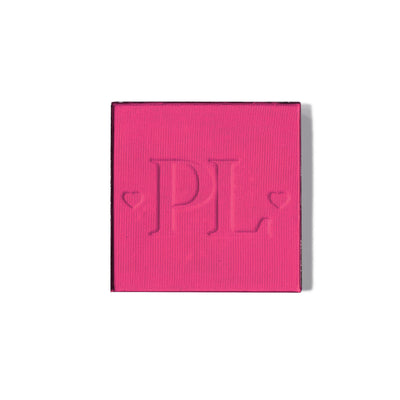 Pro Magnetic Single Rougepfanne