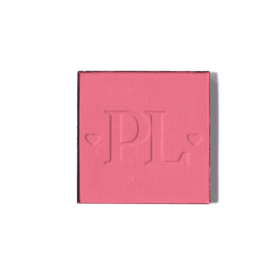 Pro Magnetic Single Rougepfanne