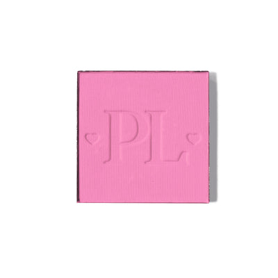 Pro Magnetic Single Rougepfanne