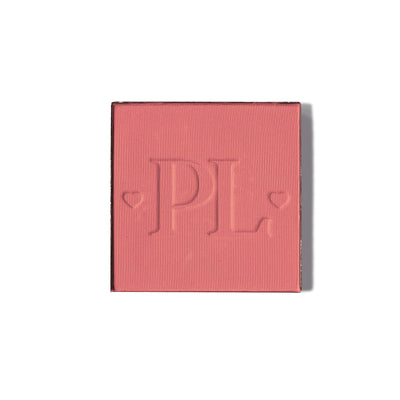 Pro Magnetic Single Rougepfanne