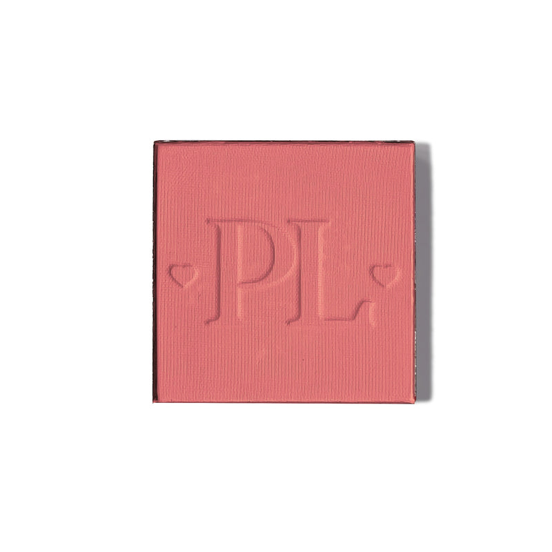 Pro Magnetic Single Rougepfanne