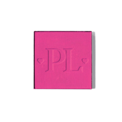 Pro Magnetic Single Rougepfanne