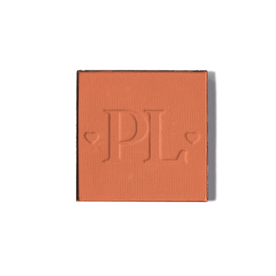 Pro Magnetic Single Rougepfanne