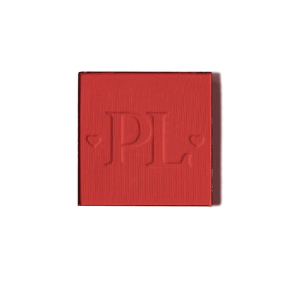 Pro Magnetic Single Rougepfanne