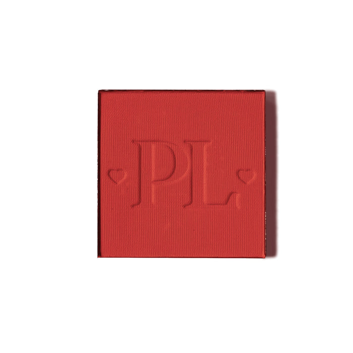 Pro Magnetic Single Rougepfanne