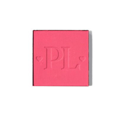 Pro Magnetic Single Rougepfanne